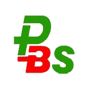 Prag Bosimi Synthetics Ltd Share Price