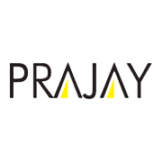 Prajay Engineers Syndicate Ltd Share Price