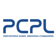 Pranav Constructions Limited logo