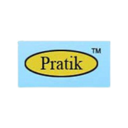 Pratik Panels Ltd Share Price