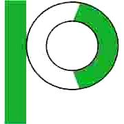 Pratiksha Chemicals Ltd Share Price
