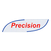 Precision Electronics Ltd Share Price