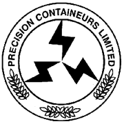 East India Drums & Barrels Manufacturing Ltd Share Price