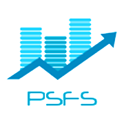 stock-companylogo
