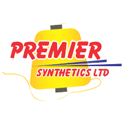 Premier Synthetics Ltd Share Price