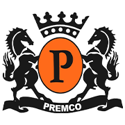 Premco Global Ltd Share Price