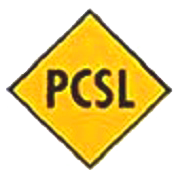 Premier Capital Services Ltd Share Price