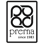 Prerna Infrabuild Ltd Share Price