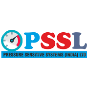 Pressure Sensitive Systems (India) Ltd Share Price