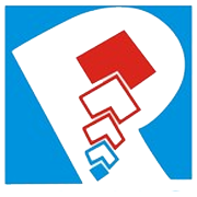 Prima Industries Ltd Share Price