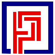 Prime Capital Market Ltd Share Price