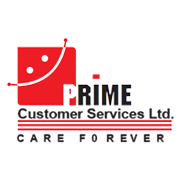 Prime Fresh Ltd Share Price
