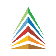 Prime Urban Development India Ltd Share Price