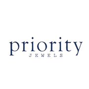 Priority Jewels Limited logo