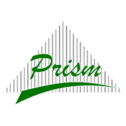 Prism Medico & Pharmacy Ltd Share Price