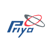 Priya Ltd Share Price