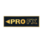 Pro FX Tech Ltd IPO