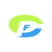 Pro Fin Capital Services Ltd Share Price