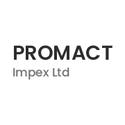Promact Plastis Ltd Share Price