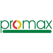 Promax Power Ltd Share Price