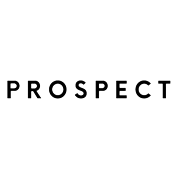 Prospect Consumer Products Ltd Share Price