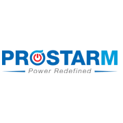 Prostarm Info Systems Ltd Share Price