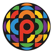 Protean eGov Technologies Ltd Share Price