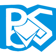 Pro CLB Global Ltd Share Price