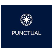Punctual Trading Ltd Share Price