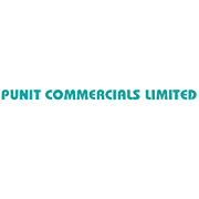 stock-companylogo