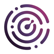 Purple Agrotech Industries Ltd Share Price