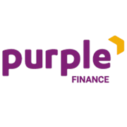 Purple Finance Ltd Share Price