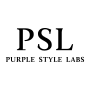 Purple Style Labs Limited logo