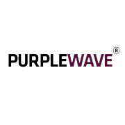 Purple Wave Infocom Ltd Share Price