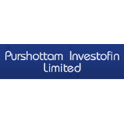 Purshottam Investofin Ltd Share Price