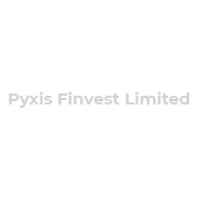 Pyxis Finvest Ltd Share Price