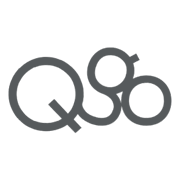 Qgo Finance Ltd Share Price