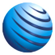 Quadrant Televentures Ltd Share Price