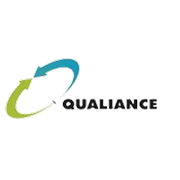 Qualiance International Limited