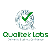 Qualitek Labs Ltd Share Price