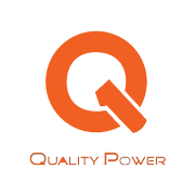 Quality Power Electrical Equipments Ltd Share Price