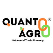 Quanto Agroworld Limited