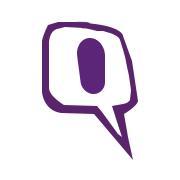 Quint Digital Ltd Share Price
