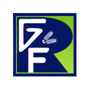 R G F Capital Markets Ltd Share Price