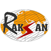 Raksan Transformers Limited logo