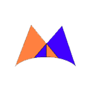 Rama Telecom Ltd Share Price