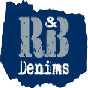 R&B Denims Ltd Share Price