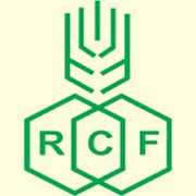 Rashtriya Chemicals & Fertilizers Ltd Share Price