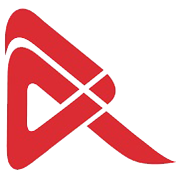 RCI Industries & Technologies Ltd Share Price