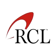 Shanti Guru Industries Ltd Share Price